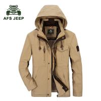 cms/erpbt/backend/web/uploads/erp/collection/images/Men Clothes/MENSI/EN0192935/img_b/EN0192935_img_b_2